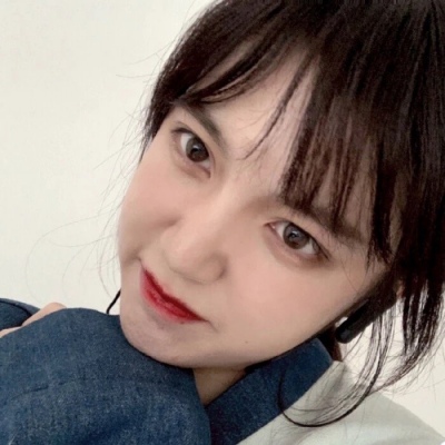 魔法门之死亡阴影手机版下载