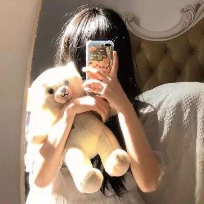 逆战沙巴克游戏