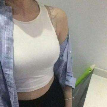 第一生存内购破解版下载