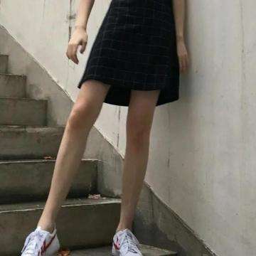 不想不想长大手游下载
