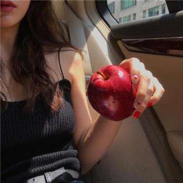 lm体育(官方)网站/网页版登录入口/手机版APP下载V8.0.78.174 -电脑免费版