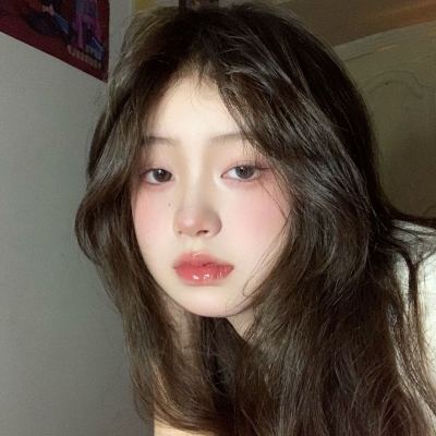 乐翻打地鼠手机版下载